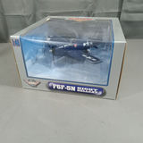 F6F-5N Night Hellcat Model NIB - thumbnail 1 of 6
