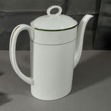 Wedgwood House of Commons Coffee Set - thumbnail 5 of 12