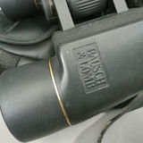 Bausch & Lomb, Nikon Monocular/Binoculars - thumbnail 11 of 15