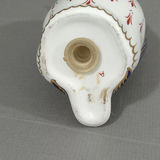 This Collection is For The Birds - thumbnail 12 of 27