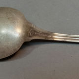 Sterling Souvenir Spoons - Tiffany & Co., More (222+dwt) - thumbnail 7 of 15