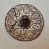 Made in Mexico Silver Jewelry (25+dwt) - thumbnail 8 of 22