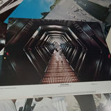 Vintage Star Wars Original Movie Memorabilia - thumbnail 10 of 22