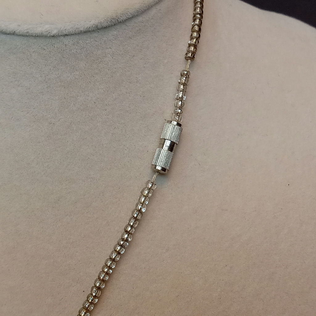 Jewelry - Bringing A Bit of Spring - image 12 of 14