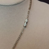 Jewelry - Bringing A Bit of Spring - thumbnail 12 of 14