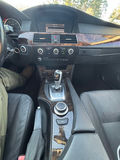 2008 BMW 535i 4-Door Sedan 114k miles /// ACH, CASH OPTIONS ADDED - thumbnail 26 of 34