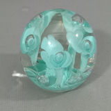 Vintage Paperweights - thumbnail 4 of 8