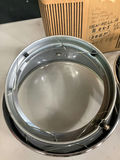 Porsche 356 Hella Headlights NIOB - thumbnail 3 of 8