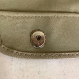 Porsche 356 Tonneau Cover - thumbnail 4 of 5