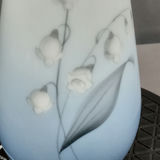 Bing & Grondahl, Royal Copenhagen Vases - thumbnail 4 of 8