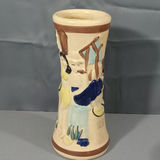 Trader Vic's & More Vintage Ceramics - thumbnail 2 of 20
