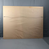 Hartmann Tribute Framed Print by Robert Taylor - thumbnail 9 of 9