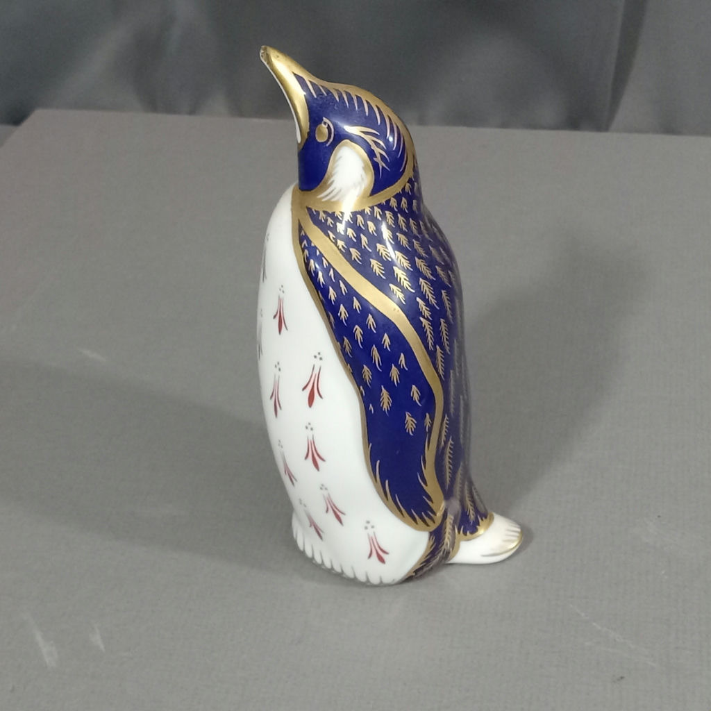 This Collection is For The Birds - image 9 of 27