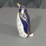 This Collection is For The Birds - thumbnail 9 of 27