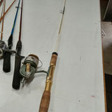 Gone Fishing! - thumbnail 15 of 21