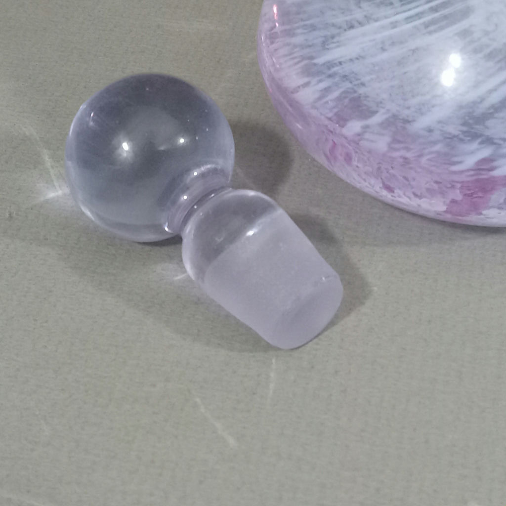 Vintage Murano & Art Glass Decor - image 12 of 19