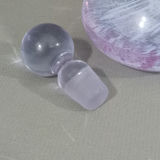 Vintage Murano & Art Glass Decor - thumbnail 12 of 19