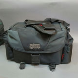 Canon 35mm Film Cameras & Lenses - thumbnail 22 of 22