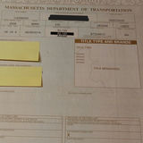 2008 BMW 535i 4-Door Sedan 114k miles /// ACH, CASH OPTIONS ADDED - thumbnail 28 of 34