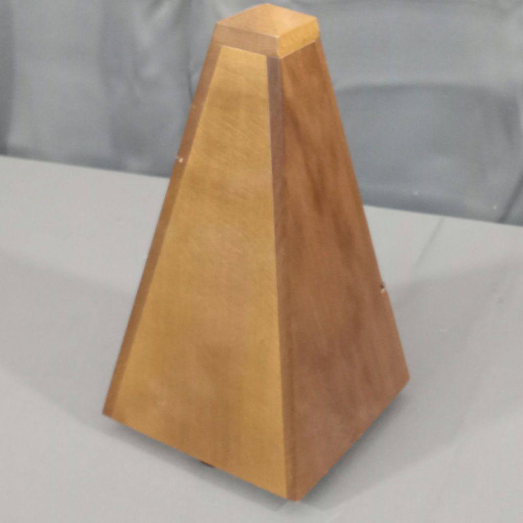 Vintage Metronomes - image 14 of 17
