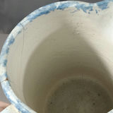 Antique Sponge Decorated Stoneware - thumbnail 10 of 16