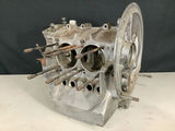 Porsche 356 Engine Block // P*72 686 - thumbnail 26 of 31