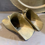Vintage Brass Decor - thumbnail 6 of 6