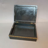 Antique & Vintage Jewelry - Sterling & More (42+dwt) - thumbnail 26 of 30