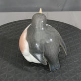 Royal Copenhagen Bird Figurines - thumbnail 3 of 13