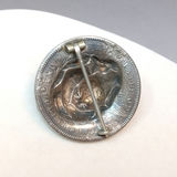Antique & Vintage Jewelry - Sterling & More (42+dwt) - thumbnail 6 of 30