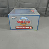 Spitfire MK.V Model - thumbnail 4 of 7