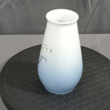 Bing & Grondahl, Royal Copenhagen Vases - thumbnail 2 of 8