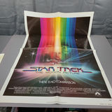 Vintage Star Trek Memorabilia - thumbnail 6 of 31