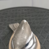 Royal Copenhagen Bird Figurines - thumbnail 8 of 13