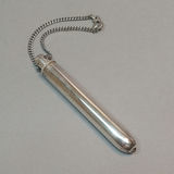 Sterling for a Distinguished Gentleman (80+dwt) - thumbnail 2 of 25