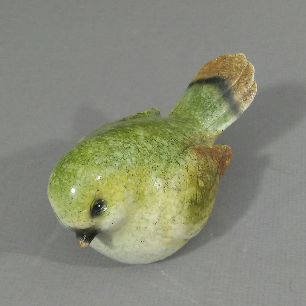 This Collection is For The Birds - image 14 of 27