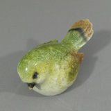 This Collection is For The Birds - thumbnail 14 of 27