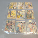 Vintage Gum & Cigarette Cards - thumbnail 16 of 21