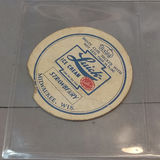 Vintage Gum & Cigarette Cards - thumbnail 13 of 21