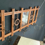 Unique Hallway Decor - thumbnail 4 of 5