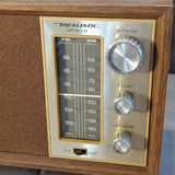 Realistic MTA-8 Radio - thumbnail 3 of 8