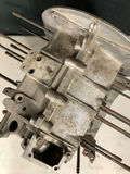 Porsche 356 Engine Block // P*72 686 - thumbnail 28 of 31