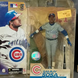 Play Ball! Intro to Baseball Collecting - thumbnail 25 of 26