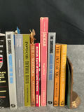 Porsche Books & Manuals - thumbnail 4 of 4