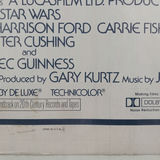 Vintage Star Wars Original Movie Memorabilia - thumbnail 6 of 22