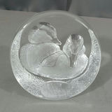 Mats Jonasson & More Bird Figurines - thumbnail 6 of 11