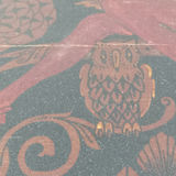 Holmegaard Cordials & Studio Debert Tarot Tray - thumbnail 8 of 15