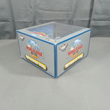 Mitsubishi Zero Model NIB - thumbnail 5 of 6