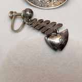 Made in Mexico Silver Jewelry (25+dwt) - thumbnail 2 of 22