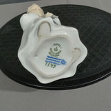 Royal Copenhagen Figurines - thumbnail 13 of 14